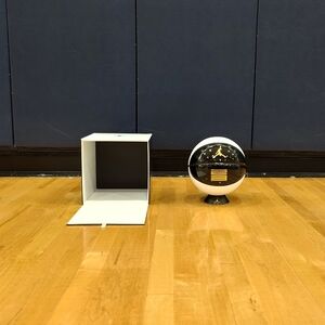 Air Jordan Gamma Concord Retro XI 11 basketball Premium